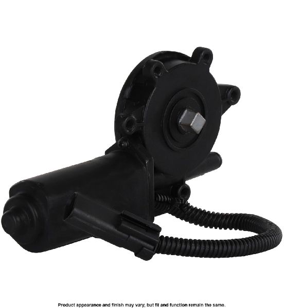 2003-2007 Nissan Murano Window Motor - Rear Left (Cardone)