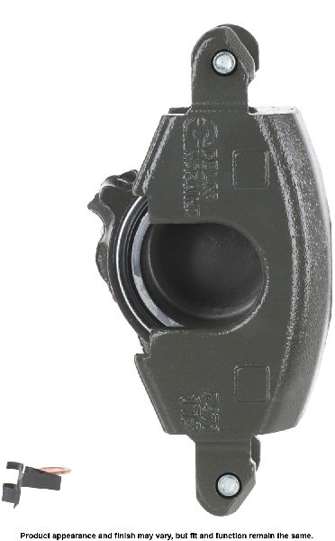 1971 GMC Jimmy Disc Brake Caliper - Front Left (Cardone)