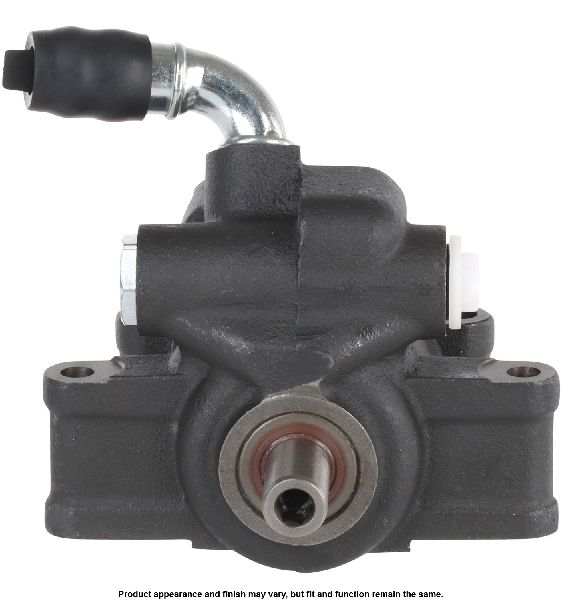 2008-2010 Ford F-250 Super Duty Power Steering Pump (Cardone)