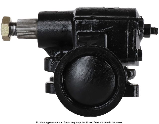 1984-2001 Jeep Cherokee Steering Gear (Cardone)