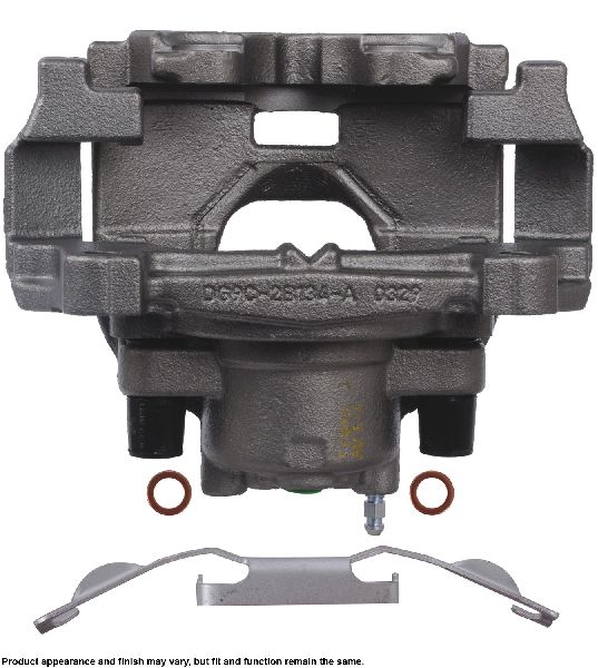 2013-2020 Lincoln MKZ Disc Brake Caliper - Front Left (Cardone)