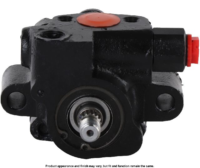 2001-2006 Kia Magentis Power Steering Pump (Cardone)
