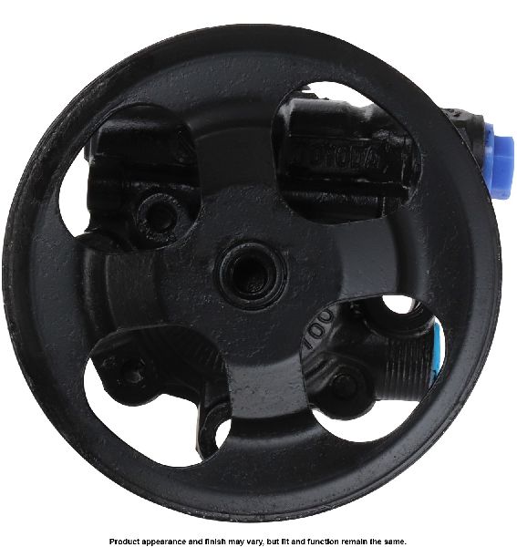 2003-2008 Pontiac Vibe Power Steering Pump (Cardone)