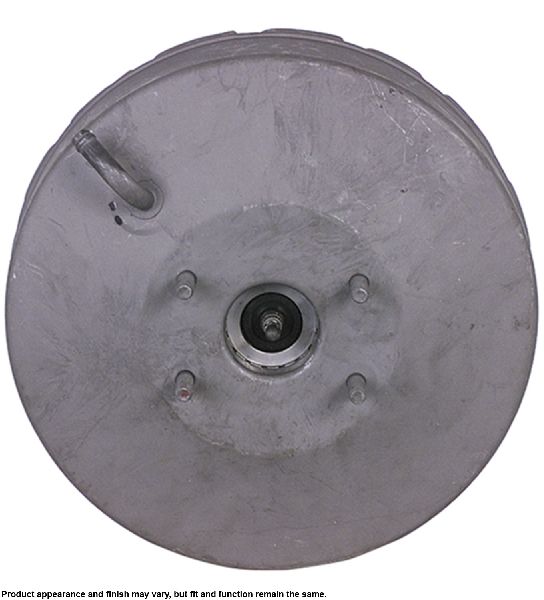 1989-1995 Toyota Pickup Power Brake Booster (Cardone)