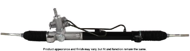 2007-2011 Honda CR-V Rack and Pinion Assembly (Cardone)