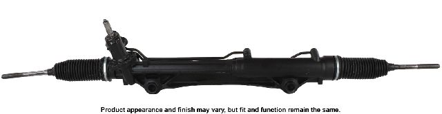 2009-2010 Ford F-150 Rack and Pinion Assembly (Cardone)