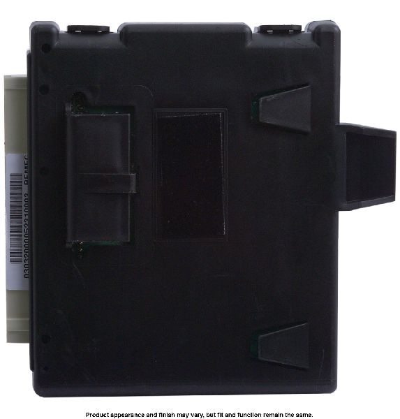 2000-2001 Chevrolet Lumina Body Control Module (Cardone)