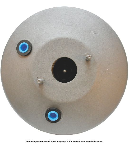 2013-2016 Lincoln MKZ Power Brake Booster (Cardone)