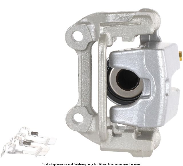 2005-2021 Chrysler 300 Disc Brake Caliper - Rear Left (Cardone)