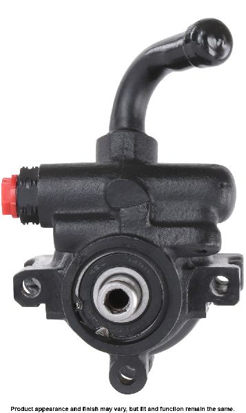 1996-2002 Dodge Dakota Power Steering Pump (Cardone)