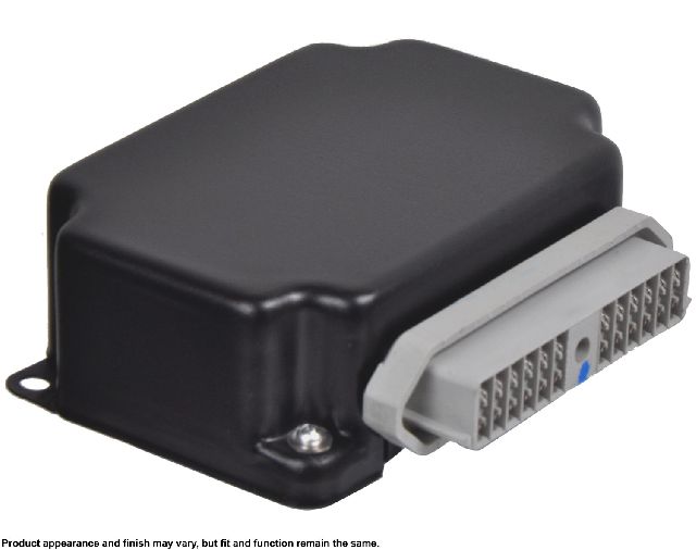 1998-1999 Mercury Tracer Relay Control Module (Cardone)
