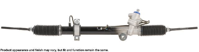 2005-2007 Nissan Murano Rack and Pinion Assembly (Cardone)