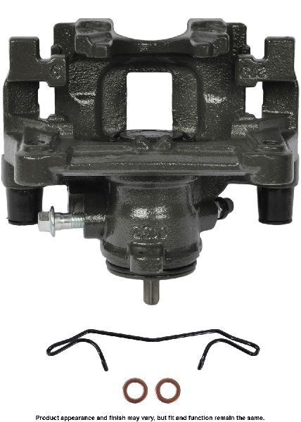 2021-2023 Ford Mustang Mach-E Disc Brake Caliper - Rear Right (Cardone)