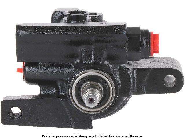 1997-2000 Toyota RAV4 Power Steering Pump (Cardone)