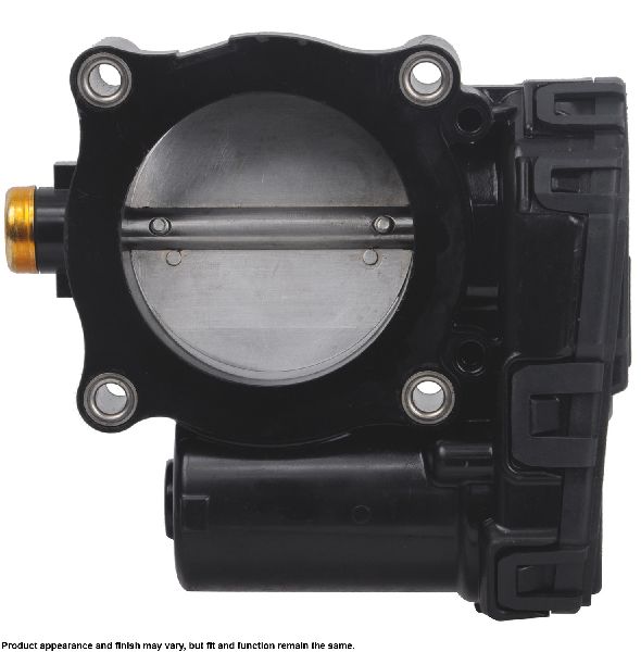 2008 Chrysler Pacifica Fuel Injection Throttle Body (Cardone)