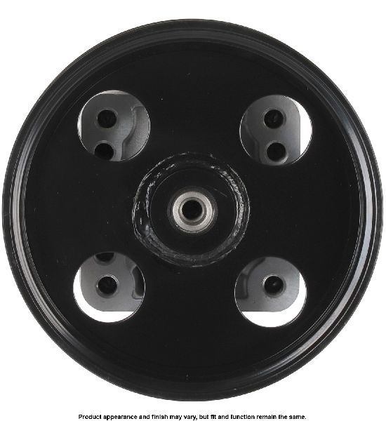 2002-2011 Nissan X-Trail Power Steering Pump (Cardone)