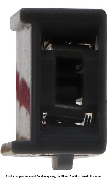 1994-1996 Lincoln Mark VIII Window Motor - Front Right (Cardone)
