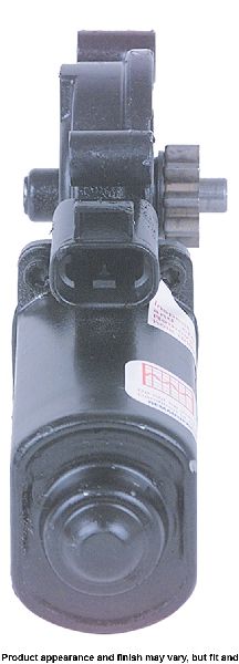 1995-2001 Chevrolet Lumina Window Motor - Front Right or Rear Right (Cardone)