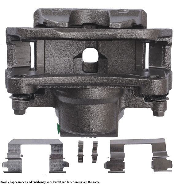 2013-2016 Dodge Dart Disc Brake Caliper - Front Right (Cardone)