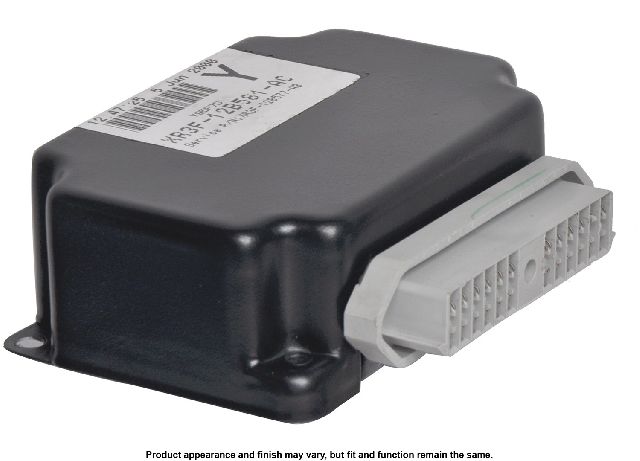 1988 Lincoln Continental Relay Control Module (Cardone)