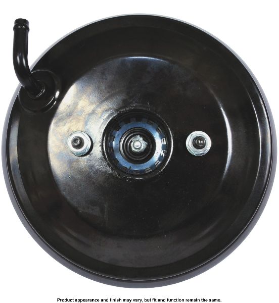 1988-1994 Nissan D21 Power Brake Booster (Cardone)