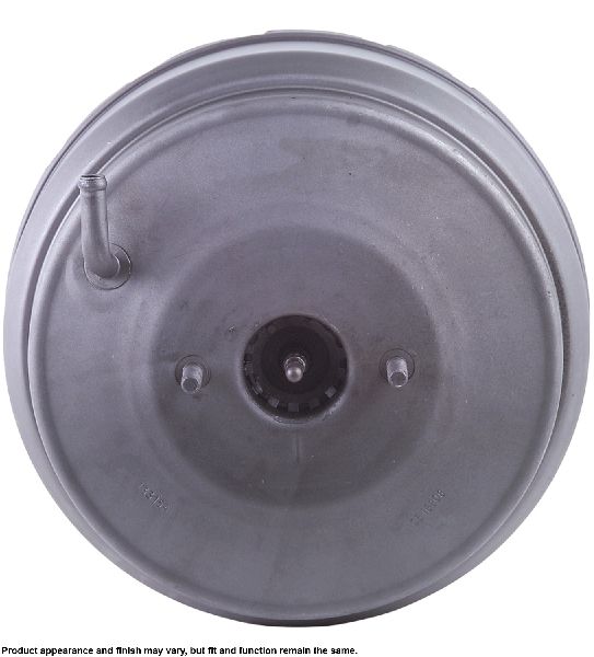 2002-2006 Nissan Altima Power Brake Booster (Cardone)