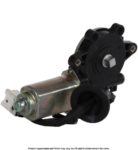 2003-2009 Nissan 350Z Window Motor - Front Left (Cardone)
