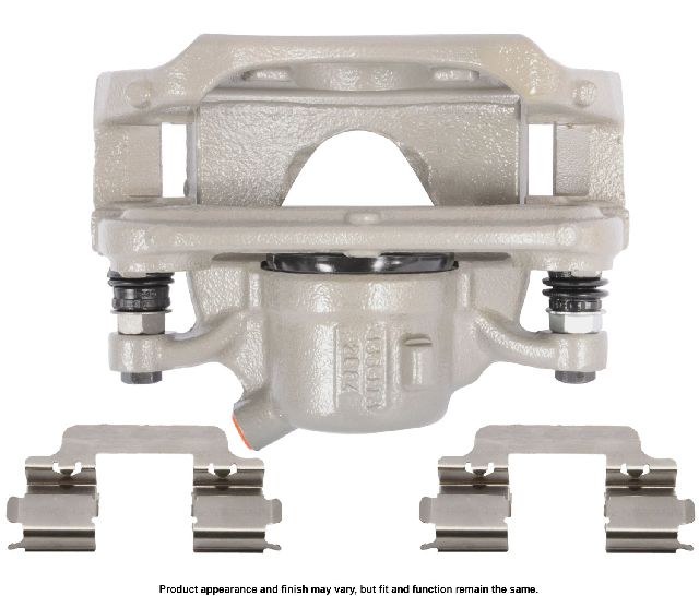 2014-2023 Mini Cooper Disc Brake Caliper - Front Right (Cardone)