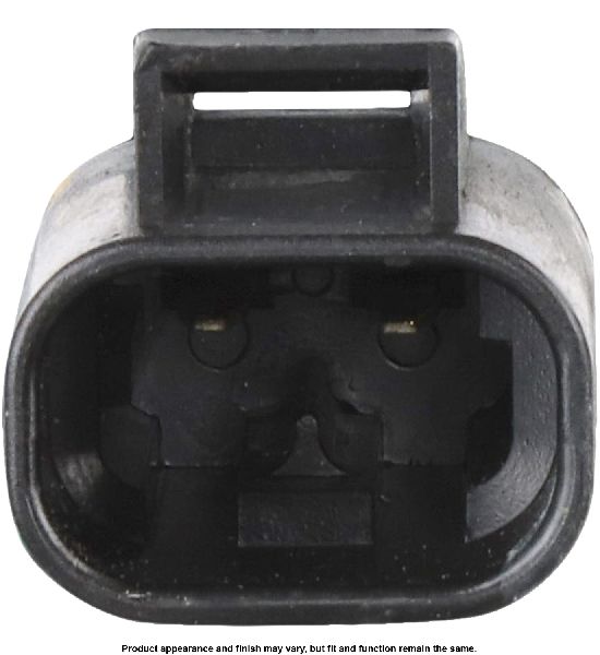 2005-2009 Chevrolet Uplander Window Motor - Front Left (Cardone)