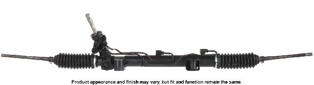 2008-2014 Dodge Avenger Rack and Pinion Assembly (Cardone)