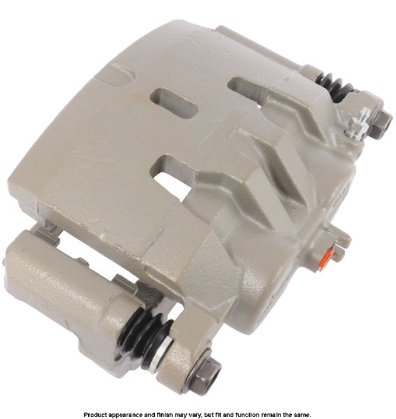 2017-2020 GMC Acadia Disc Brake Caliper - Front Right (Cardone)