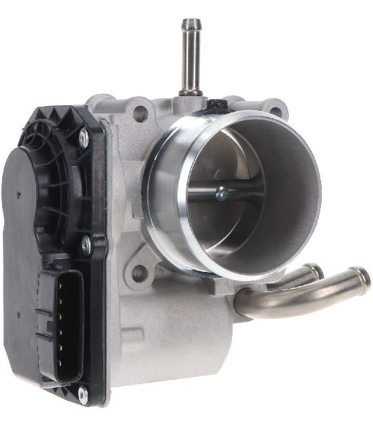 2012-2017 Hyundai Veloster Fuel Injection Throttle Body (Cardone)
