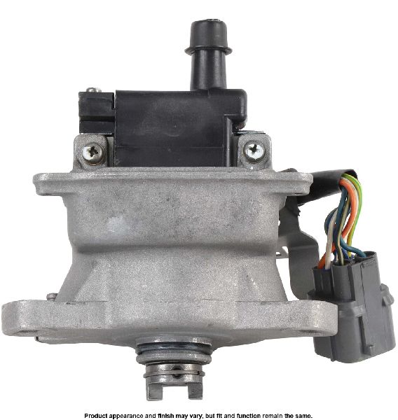 1996-1998 Honda Civic Distributor (Cardone)