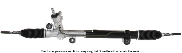 2005-2010 Chrysler 300 Rack and Pinion Assembly (Cardone)