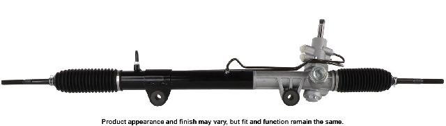2005-2010 Dodge Dakota Rack and Pinion Assembly (Cardone)