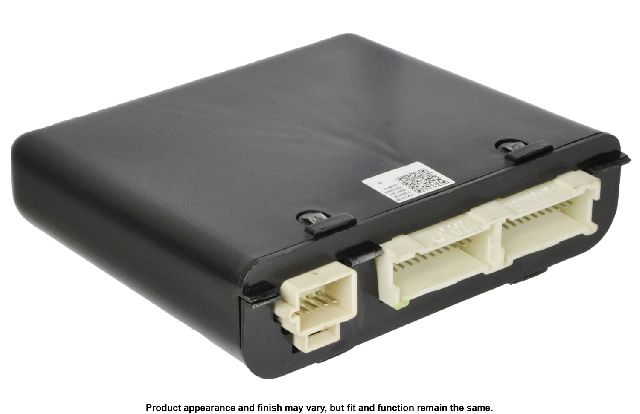 2001-2003 Oldsmobile Aurora Body Control Module (Cardone)