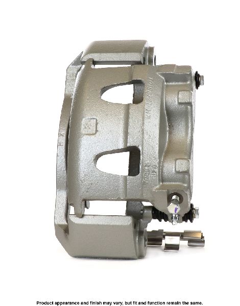 1995-1999 Ford E-350 Econoline Disc Brake Caliper - Front Right (Cardone)