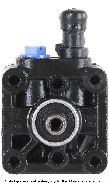 1999-2005 Volvo S80 Power Steering Pump (Cardone)