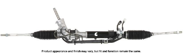 2005-2008 Subaru Forester Rack and Pinion Assembly (Cardone)
