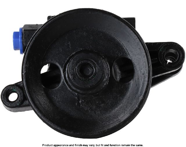 2004-2009 Kia Spectra Power Steering Pump (Cardone)