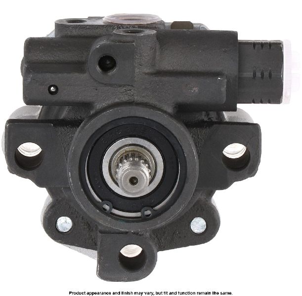 1997-2001 Toyota Tacoma Power Steering Pump (Cardone)
