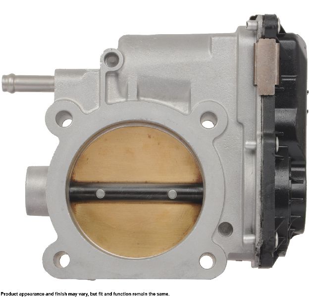 2004-2006 Lexus ES330 Fuel Injection Throttle Body (Cardone)