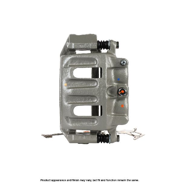 1996-2003 Ford F-150 Disc Brake Caliper - Front Left (Cardone)