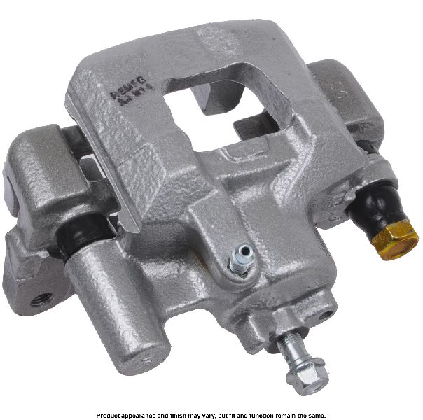 2001-2003 Toyota Highlander Disc Brake Caliper - Rear Right (Cardone)