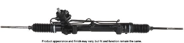 1999 Mercury Sable Rack and Pinion Assembly (Cardone)