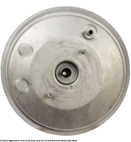 1995-1997 Honda Odyssey Power Brake Booster (Cardone)