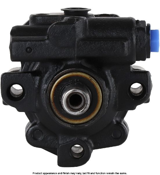 2001-2002 Chrysler PT Cruiser Power Steering Pump (Cardone)
