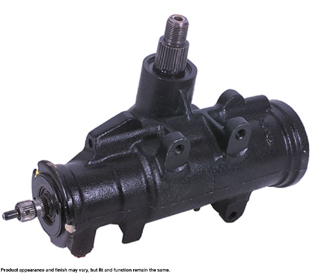 1986-1987 Pontiac Grand Prix Steering Gear (Cardone)