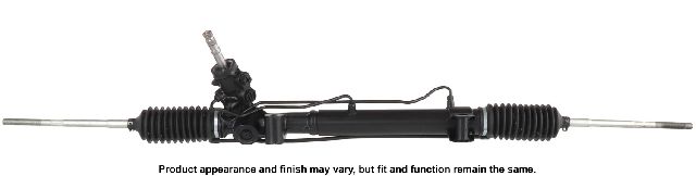 2004-2008 Chrysler Pacifica Rack and Pinion Assembly (Cardone)