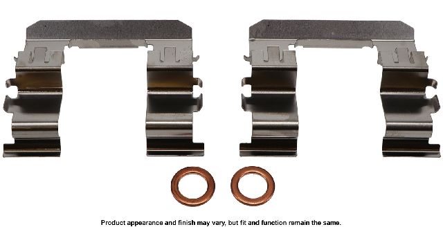 2003-2014 Subaru Impreza Disc Brake Caliper - Front Right (Cardone)